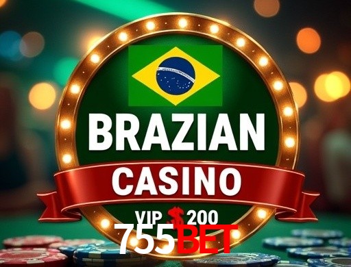 Jogos Mesa 755bet