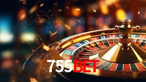 Progressão VIP 755bet
