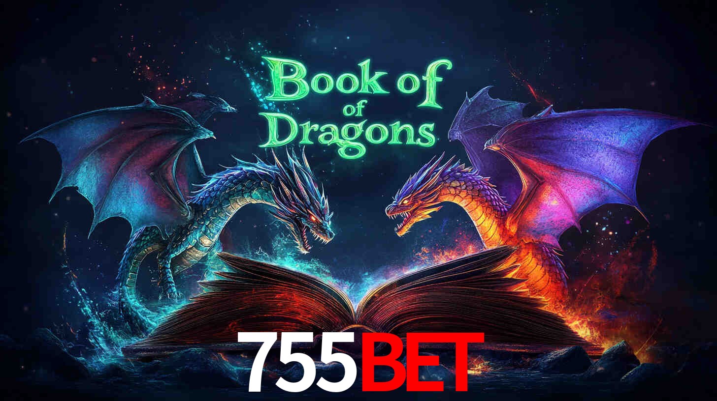 Recursos App 755bet