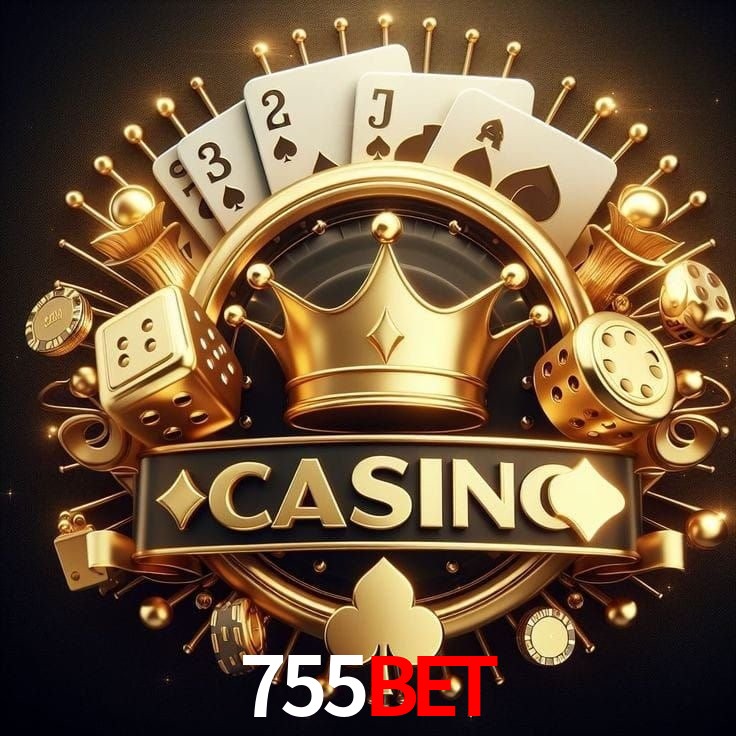 login 755bet.com