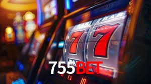 755bet Caça-níqueis de mesa