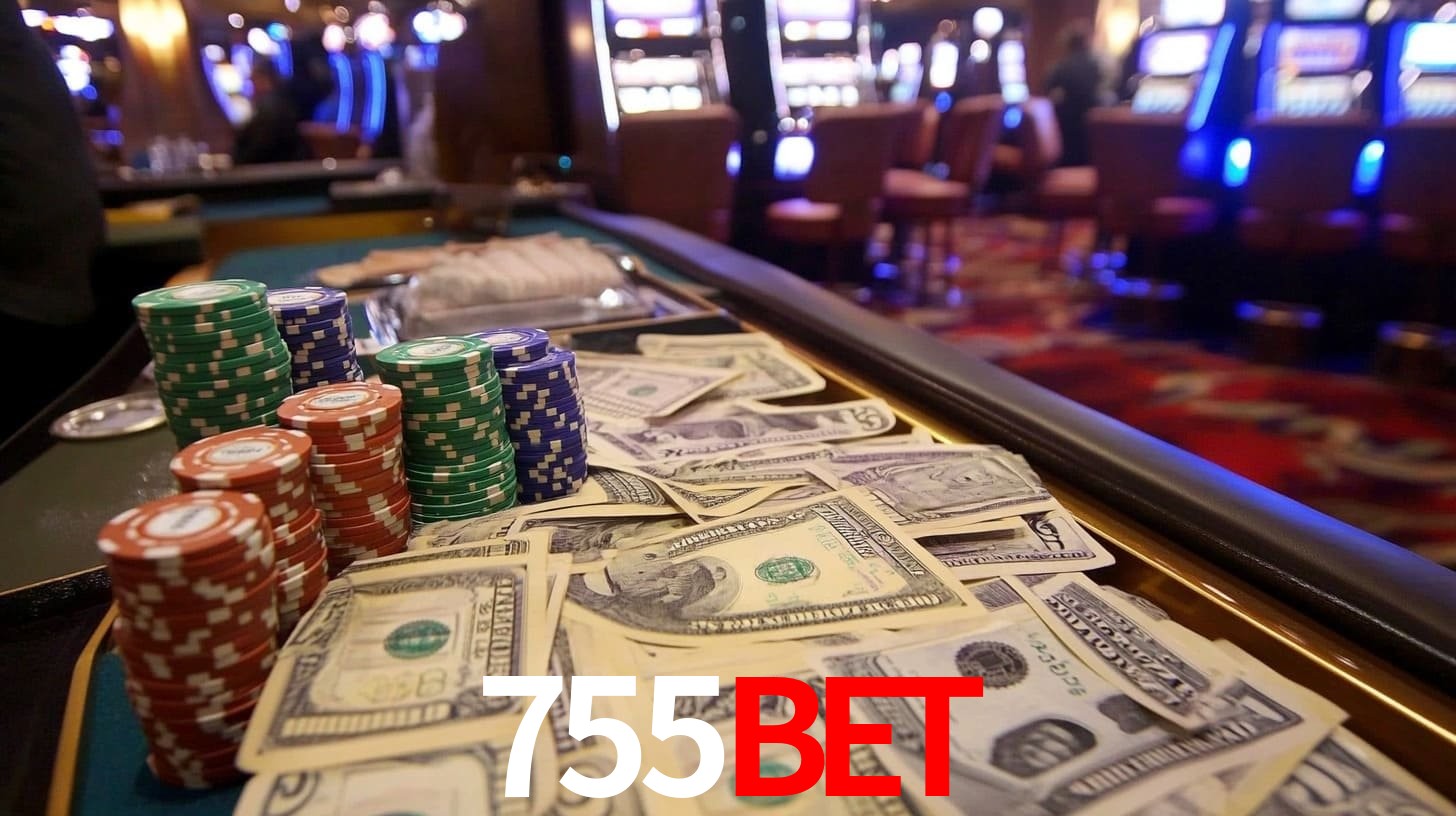 Crash Games 755bet