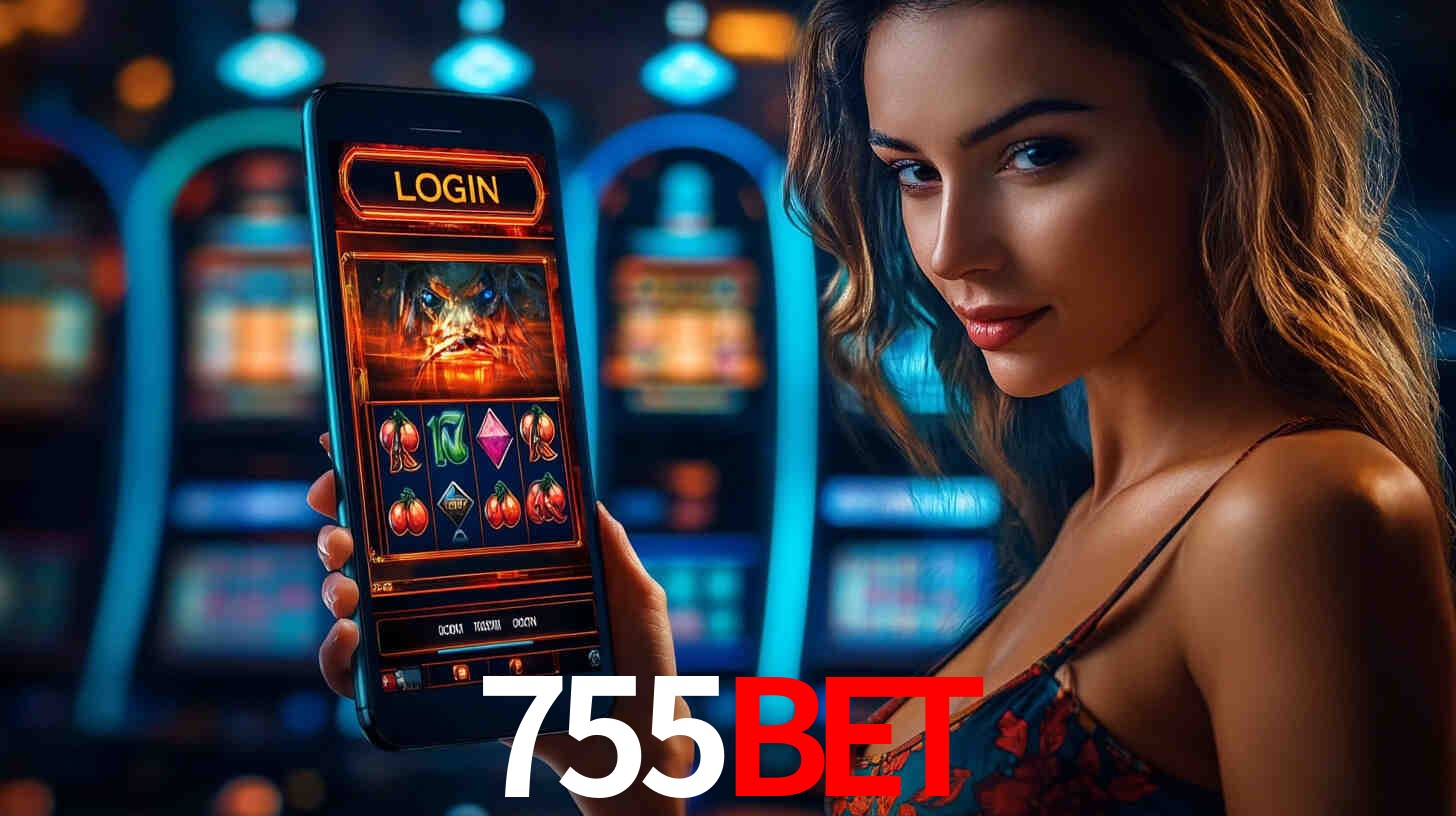 bet 755bet