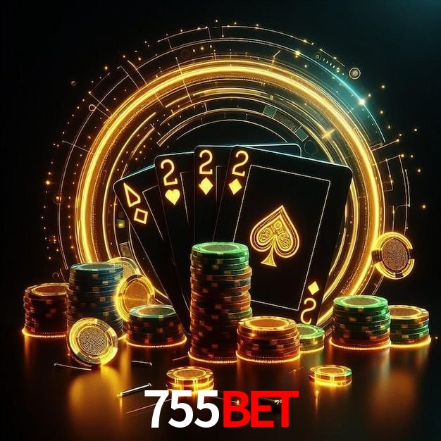 755bet Bonus Rain – Ganhe mais em jogos de caça-níqueis