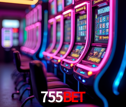 Estratégias 755bet